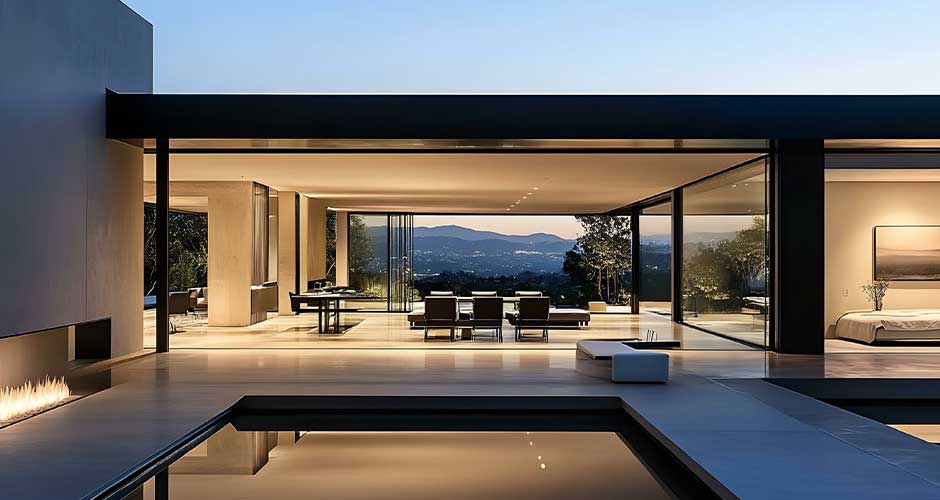 Lattice-Blog-Inner-img