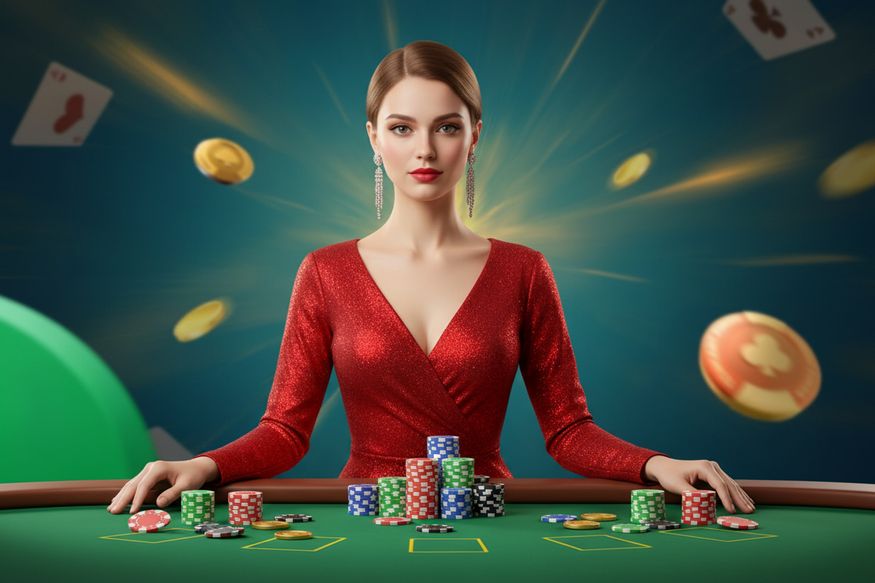 Omni Slots Beste Strategieën: Maximaliseer Je Winstkansen!