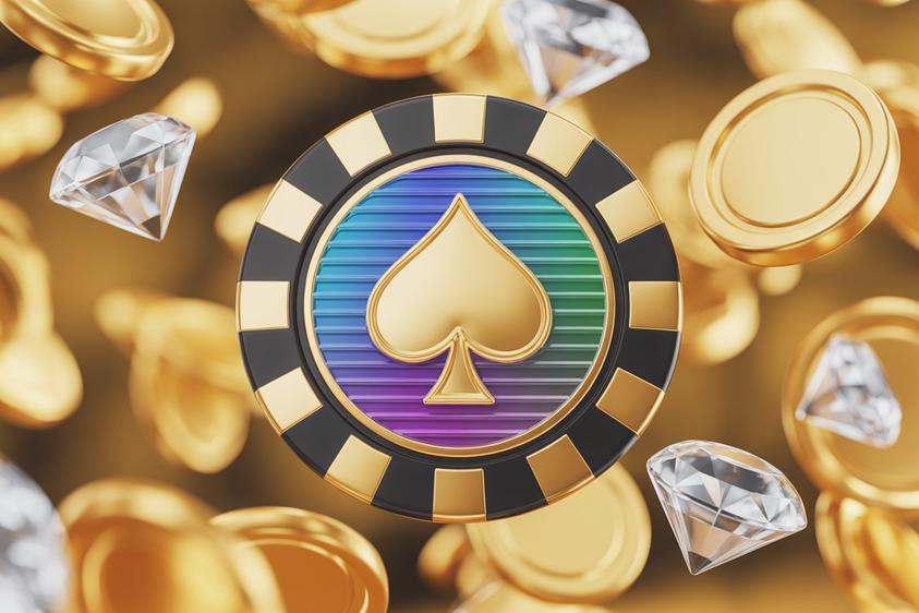 Understanding the Abigcandy Casino Deposit Bonus